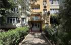 Vanzare apartament 2 camere, Drumul Taberei. - 1