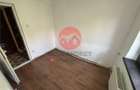Apartament 2 camere Neptun, etaj 1, 39 mp, ideal investitie - 9