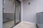 APARTAMENT CU 3 CAMERE & 2 BAI, NICOLINA LA BULEVARD, BLOC NOU - 25