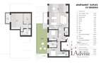 Duplex cu gradina privata, in complexul exclusivist Stejeri? Drumul