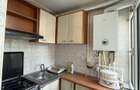 APARTAMENT 3 CAMERE | ZONA CITY PARK MALL | TERMEN LUNG - 4