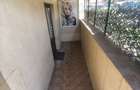 Apartament 3 camere versatil | Parcare inclusa - 5