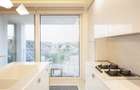 Duplex 3 Camere | LUX | 2 Parcari | 1849€+ TVA | Zona Iancu Nicolae