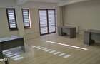 Spatii de birou 60 mp si 100 mp. cu parcare,zona Centrala - 12