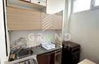 Oportunitate excelenta!Garsoniera cu BALCON | 30 mp | ManasturBIG/W - 13