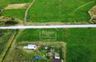 Teren Pretabil Investitie I Harman Central - 19