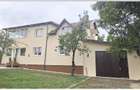 Vand casa Hintesti,Arges - 4