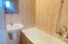Apartament 3 camere dedere stradala-zona Dacia - 5