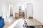 2024 Tineretului Park, 2 Camere 60 mp, Centrala Proprie, AC, Parcare - 17