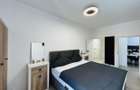 Apartament ultracentral, renovat complet - 2 bai, etaj 1 - 4