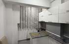 Apartament tip studio - 2