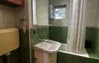 Apartament 2 camere decomandate, 9 Mai - 7