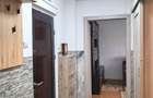 Apartament 2 camere decomandat zona Mihai Viteazu