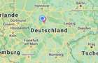 Casa + teren de vanzare in Germania Hanover Gottingen - 7