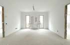 Apartament cu 3 camere/70 mp/Imobil Premium/Cartier Marasti. - 15