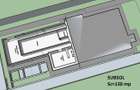 Resedinta Premium Snagov | Piscina, SPA, Crama, Adapost ALA | Deschidere la Lacul Snagov | 500.000 - 8