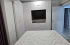 Inchiriez Apartament 2 camere mobilat & utilat complet 1 Decembrie / Ozana Titan Sector 3 - 5