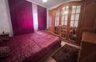 Apartament 2 camere, zona Liceul Auto - 5