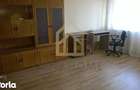 TEIUL DOAMNEI, Apartament 2 camere - 6
