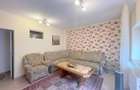 Apartament de vanzare cu doua camere in zona Dragalina - 2