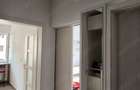 inchirieri 2 camere , Militari Residence, 2 din 4 - 9