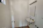 [qatest-mercury] Apartament tip open space la casa, curte proprie, zo - 2