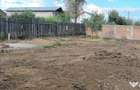 Teren de vanzare intravilan lot 300mp PREMIUM Apa Curent Gaze Canalizare Asfalt - 1