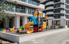 #ALEZZI Odyssey | Mai mult decat un apartament stilul tau de via?a - 18