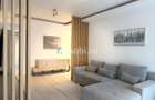 Apartament 3 camere + parcare, Ultrafinisat LUX, Vivido By Hexagon - 1
