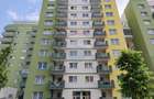 0 Comision | Penthouse Tractorul | Coresi | Top City - 9