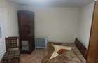 Proprietar, vand casa + teren in Anina