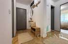 Apartament 3 Camere Decomandate | 2 Bai | Debara | Terasa | Marasti/Dambovitei - 16