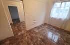 Apartament 3 camere | Savinesti | Semifinisat - 18