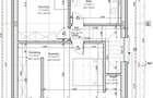Casa 4 camere noua P+M la gri | Incalzire in pardoseala | 149.500 - 5