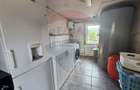 Casă cu 4 camere cu Teren 1371 Mp în Nădrag - 8