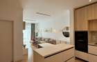 2 Camere| Marmura Residence | Metrou |  Centrala| Parcare inclusa