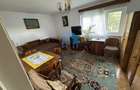 Apartament 2 camere, Zorilor - 1