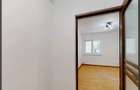 Apartament 2 camere semidecomandat Obregia - 3