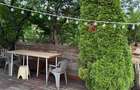Casa de vacanta + 10.800 mp teren | 2 case | Sat Coasta, Comuna Golesti, Valcea - 5