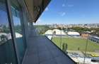 Apartament elegant cu 4 camere | UpSite | Facilita?i premium - 3