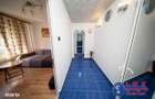 ID 20040 EXCLUSIVITATE - Apartament 2 camere DE VANZARE - 5