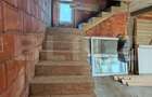 Casa 4 camere, 240 mp, teren 4000 mp, zona Pinticu - 12