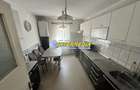 De Vanzare Apartament 4 camere decomandat 83 mp etaj 1 finisat complet - 9