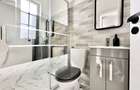 Duplex Premium mobilat utilat | 4 camere | Zona excelenta | Mosnita