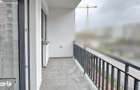 Apartament Nou | Zona Coresi