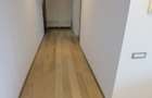 Faleza Nord Spectrum Residence ap 2 camere termen lung - 6