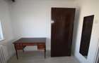 Proprietar vand apartament cu 3 camere, Zona Girocului - 7