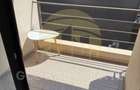 Inchiriere apartament 2 camere - Otopeni | Centrala | Bloc Nou - 8