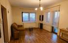 Apartament 2 camere zona Tilisca - 4