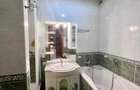 2 camere - Zona Chitila 58mp 82000 - 4
